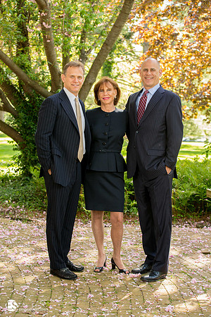EliteStudiosNY.com-0082 - ESNY7911
