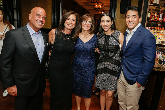 EliteStudiosNY-0265