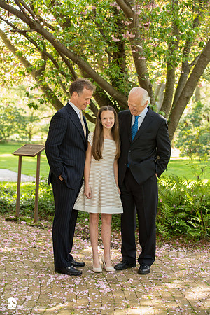EliteStudiosNY.com-0094 - ESNY7951
