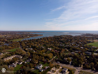 EliteStudiosNY - 0003 - DJI_0104