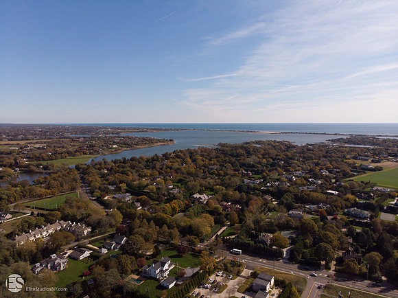 EliteStudiosNY - 0003 - DJI_0104