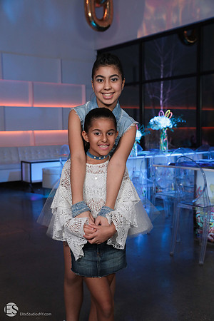 214 - ESNY2591 - EliteStudiosNY.com