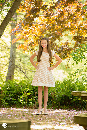 EliteStudiosNY.com-0141 - ESNY8077