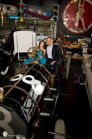 EliteStudiosNY.com-0028 - ESNY8118