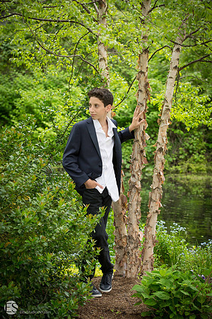 EliteStudiosNY.com-10- ESNY1407