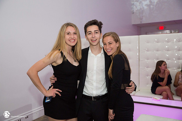 EliteStudiosNY.com-0131 - WTS_0593