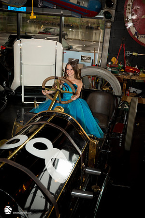 EliteStudiosNY.com-0013 - ESNY8101