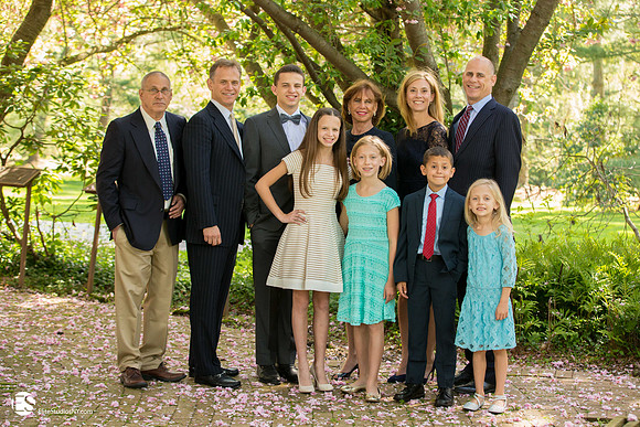 EliteStudiosNY.com-0075 - ESNY7891