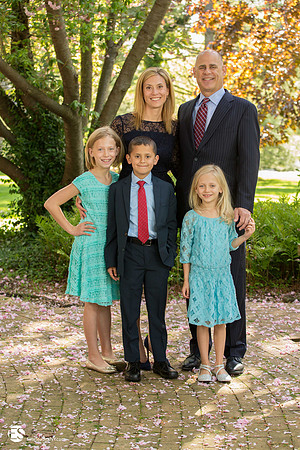 EliteStudiosNY.com-0085 - ESNY7922