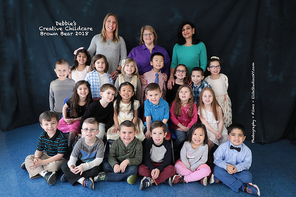 BBC class pic 2018