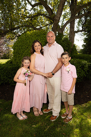 142 - EliteStudiosNY.com - JGA_0610
