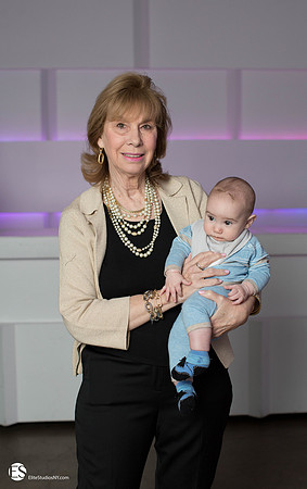 EliteStudiosNY.com-0073 - WTS_0362