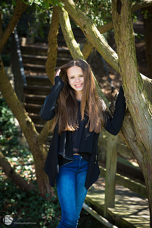 EliteStudiosNY.com-ESNY6308