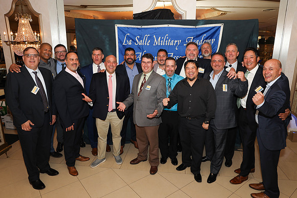 EliteStudiosNY.com 0131 JGA_5757