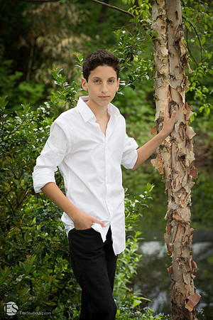 EliteStudiosNY.com-4- ESNY1393
