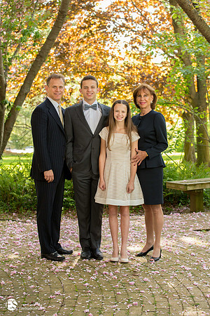 EliteStudiosNY.com-0067 - ESNY7866