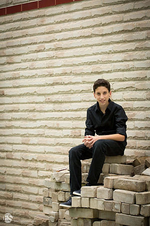 EliteStudiosNY.com-35- ESNY1490
