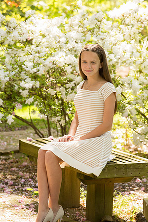 EliteStudiosNY.com-0137 - ESNY8068