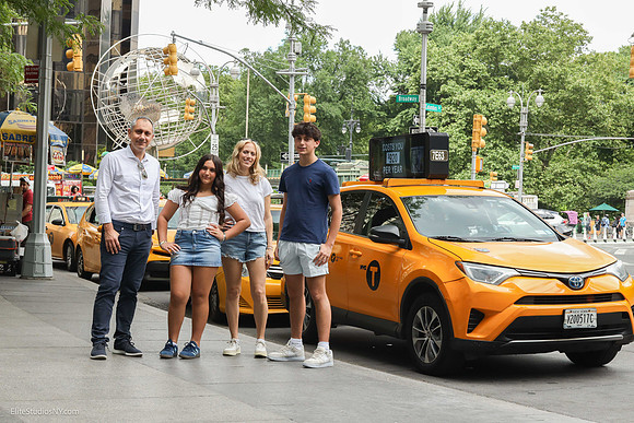 0009 - EliteStudiosNY.com - JGA_2535