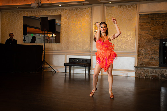159 - EliteStudiosNY.com - MJS_1399