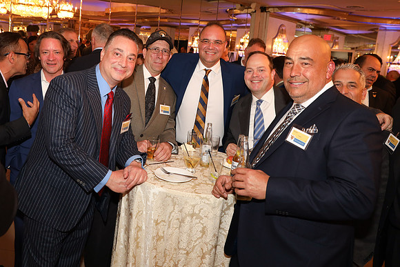 EliteStudiosNY.com 0035 JGA_5556