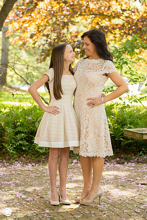 EliteStudiosNY.com-0099 - ESNY7960