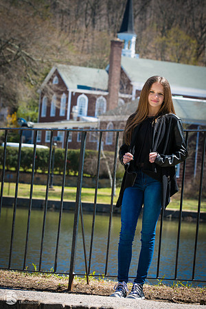 EliteStudiosNY.com-ESNY6210