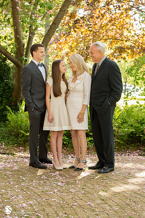 EliteStudiosNY.com-0120 - ESNY8031