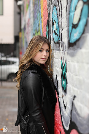 EliteStudiosNY-0641