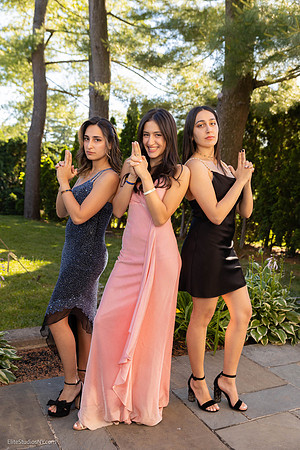 0121 - EliteStudiosNY.com - JGA_0085