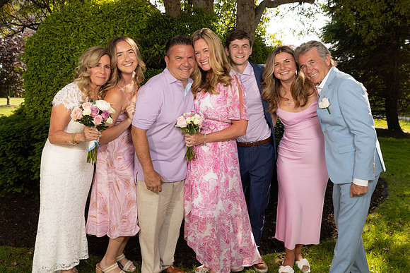 120 - EliteStudiosNY.com - JGA_0586
