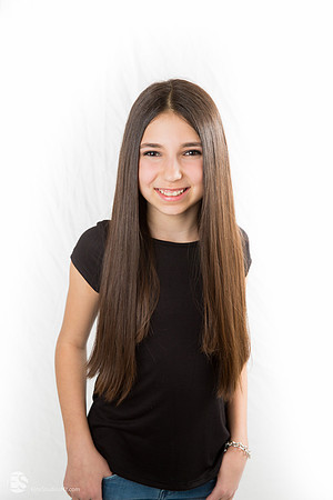 EliteStudiosNY.com-4- ESNY0047