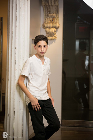 EliteStudiosNY.com-68- ESNY1580
