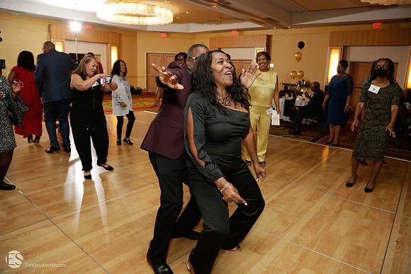 0503EliteStudiosNY_MG_2445