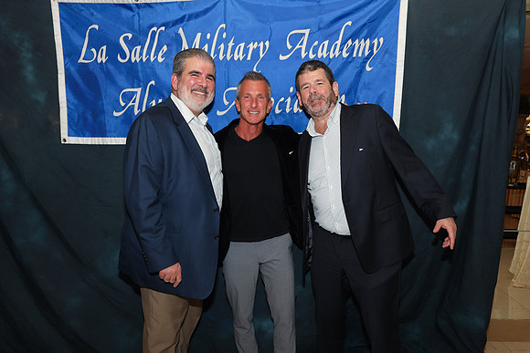 EliteStudiosNY.com 0119 JGA_5731