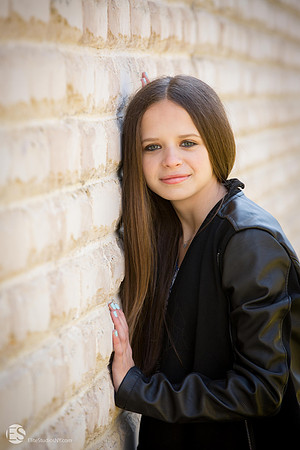 EliteStudiosNY.com-ESNY5804