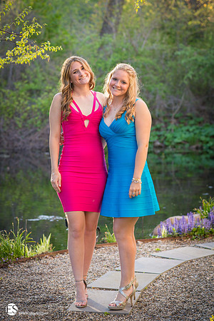 EliteStudiosNY.com-0037 - WTS_0172