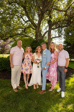 161 - EliteStudiosNY.com - JGA_0641