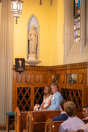 66 - EliteStudiosNY.com - JGA_0484