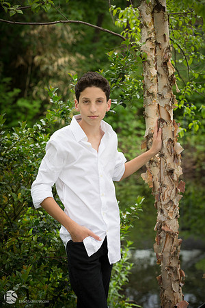 EliteStudiosNY.com-6- ESNY1397