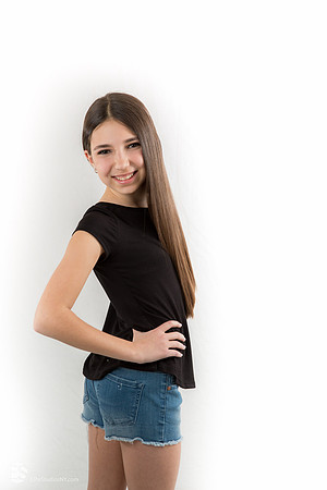 EliteStudiosNY.com-2- ESNY0031