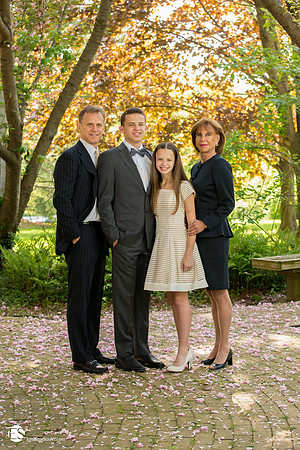EliteStudiosNY.com-0068 - ESNY7871