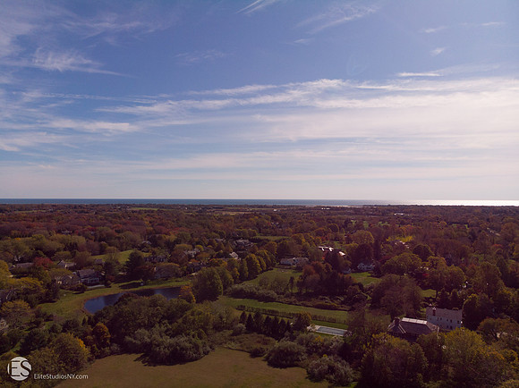 EliteStudiosNY - 0023 - DJI_0139