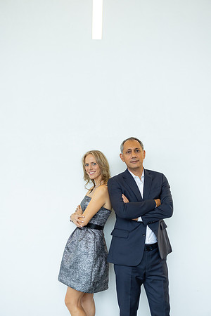 0137 - EliteStudiosNY.com - HJ1_6123
