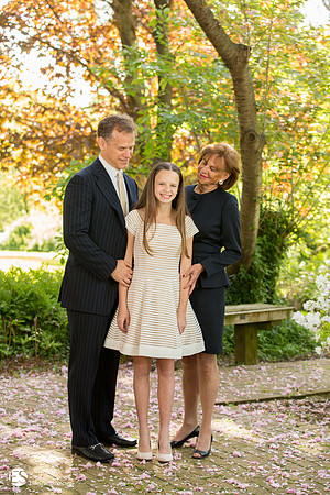 EliteStudiosNY.com-0064 - ESNY7857