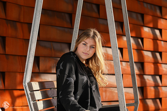 EliteStudiosNY-0250