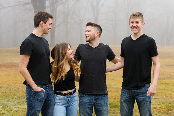 EliteStudiosNY- 074