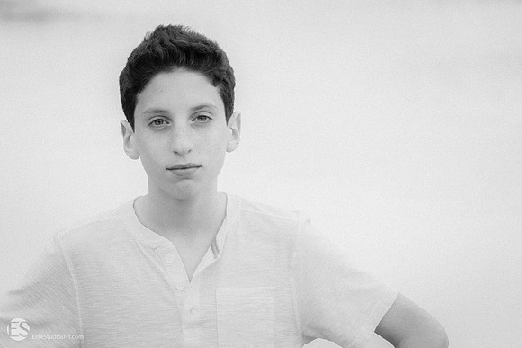 EliteStudiosNY.com-96- ESNY1643