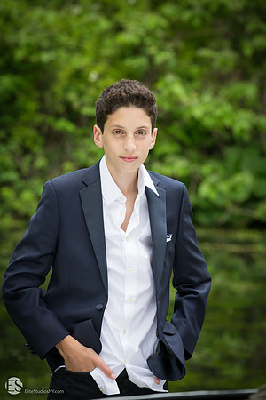 EliteStudiosNY.com-19- ESNY1430