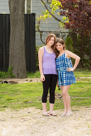 EliteStudiosNY.com-16 -ESNY6597